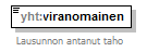 index_p243.png