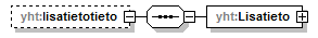 index_p251.png