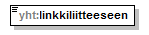 index_p255.png