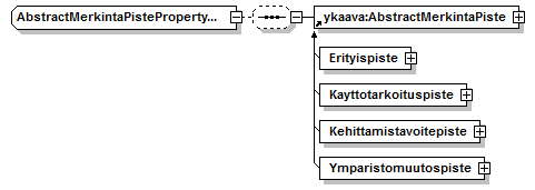 index_p26.png