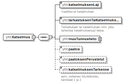 index_p269.png