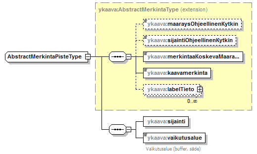 index_p27.png