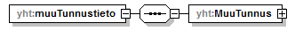 index_p272.png