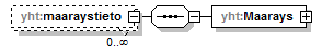 index_p277.png