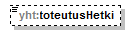 index_p281.png