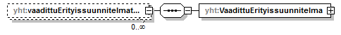index_p282.png