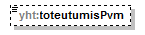 index_p285.png