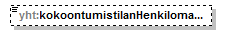 index_p289.png