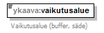 index_p29.png