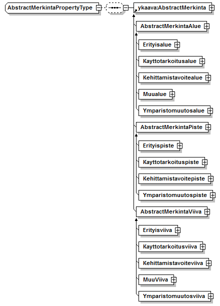 index_p30.png
