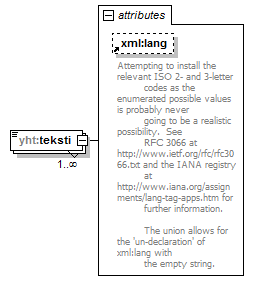 index_p302.png