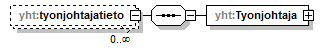 index_p309.png