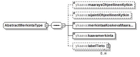 index_p31.png
