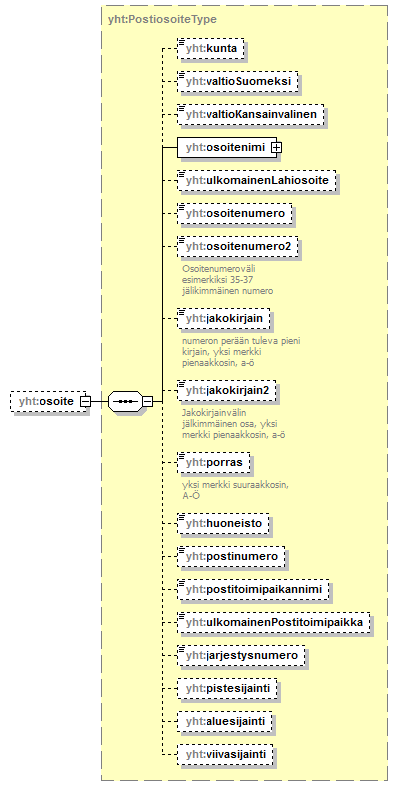 index_p314.png