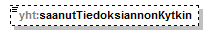 index_p317.png