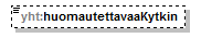 index_p318.png