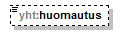 index_p320.png