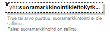 index_p327.png