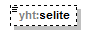 index_p328.png