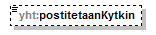 index_p329.png