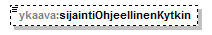 index_p33.png