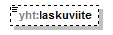 index_p330.png