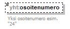 index_p334.png