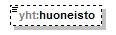 index_p339.png