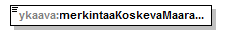 index_p34.png