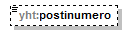 index_p341.png