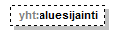 index_p344.png