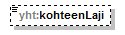 index_p348.png