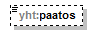 index_p352.png
