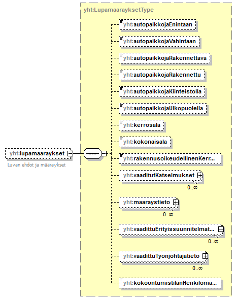 index_p359.png