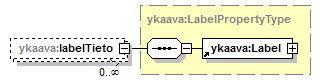 index_p36.png