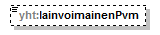 index_p364.png