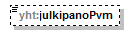 index_p369.png