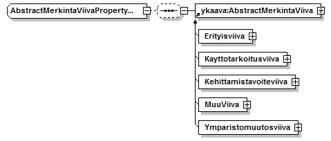 index_p37.png