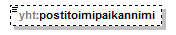 index_p383.png
