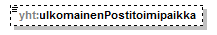 index_p384.png