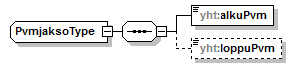 index_p389.png