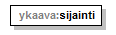 index_p39.png