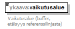 index_p40.png
