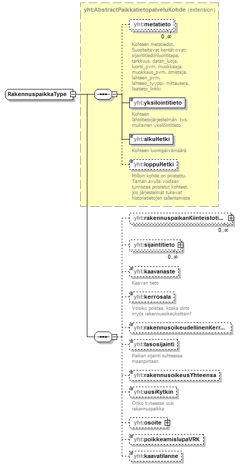 index_p403.png