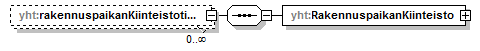 index_p404.png
