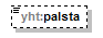 index_p408.png