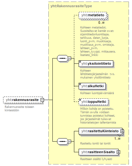 index_p413.png