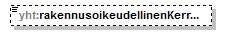 index_p417.png