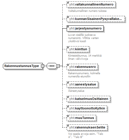 index_p430.png