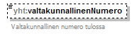 index_p431.png